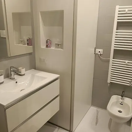 Appartement Rox - 027023-loc-00174 *