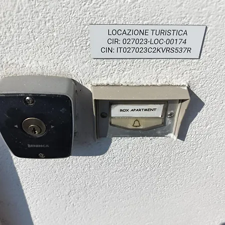 Rox - 027023-loc-00174 Lägenhet