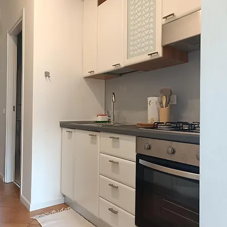 Rox - 027023-loc-00174 Appartement