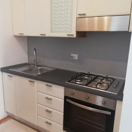 Rox - 027023-loc-00174 Appartement *
