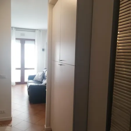 Appartement Rox - 027023-loc-00174 *