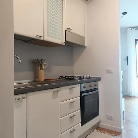 Appartement Rox - 027023-loc-00174 Mira