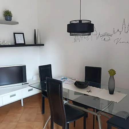 Lägenhet Rox - 027023-loc-00174 *