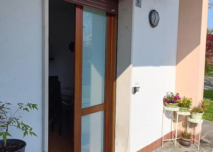 Appartamento Rox - 027023-loc-00174 Mira
